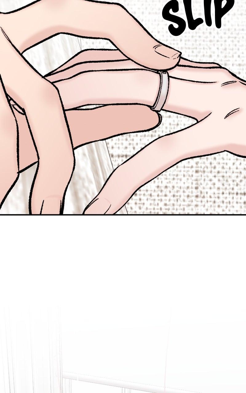 My Dud to Stud Boyfriend Chap 141 - Next Chap 142