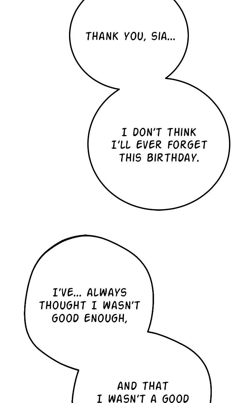 My Dud to Stud Boyfriend Chap 141 - Next Chap 142