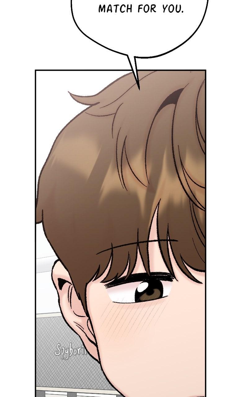 My Dud to Stud Boyfriend Chap 141 - Next Chap 142