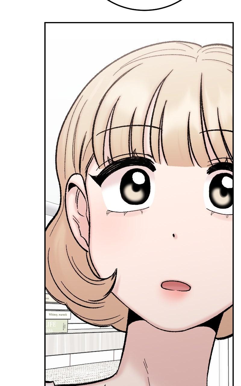 My Dud to Stud Boyfriend Chap 141 - Next Chap 142