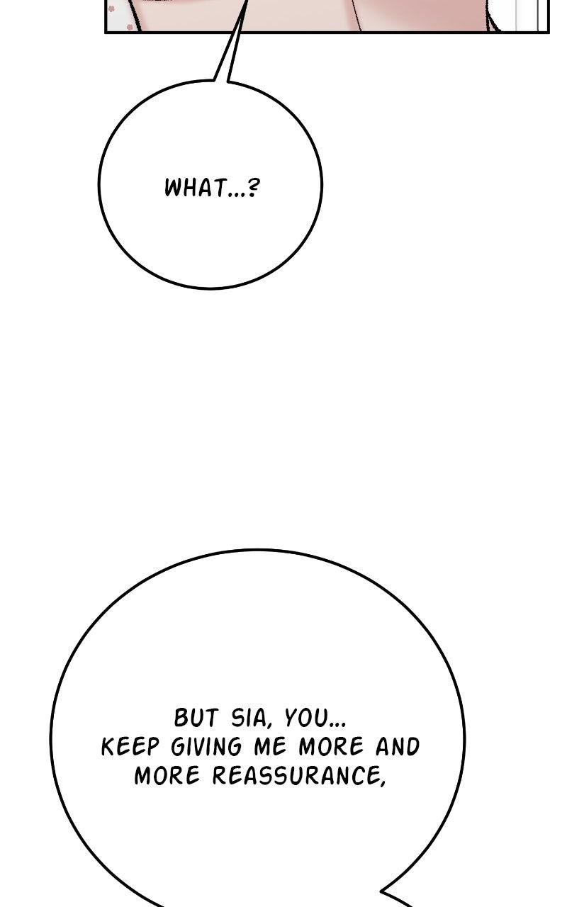 My Dud to Stud Boyfriend Chap 141 - Next Chap 142