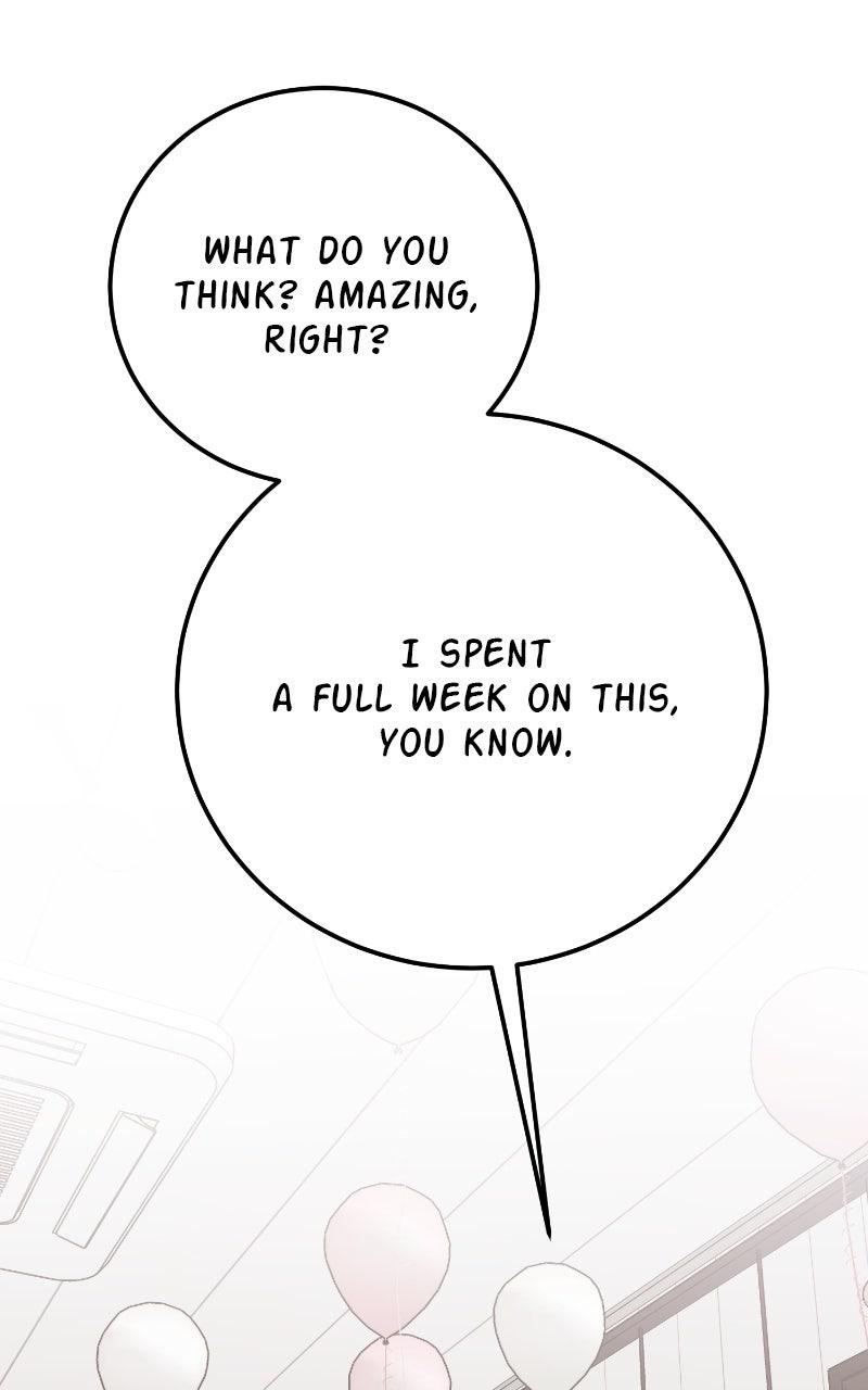 My Dud to Stud Boyfriend Chap 141 - Next Chap 142