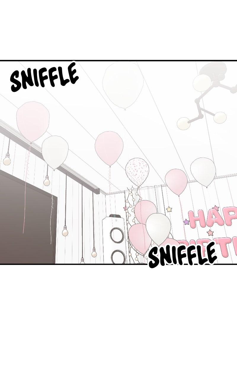 My Dud to Stud Boyfriend Chap 141 - Next Chap 142