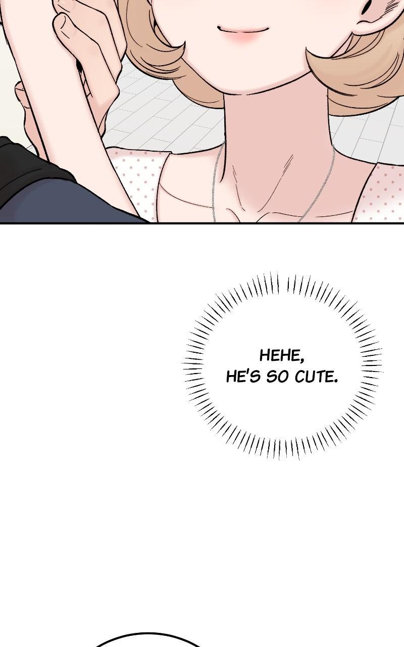 My Dud to Stud Boyfriend Chap 141 - Next Chap 142