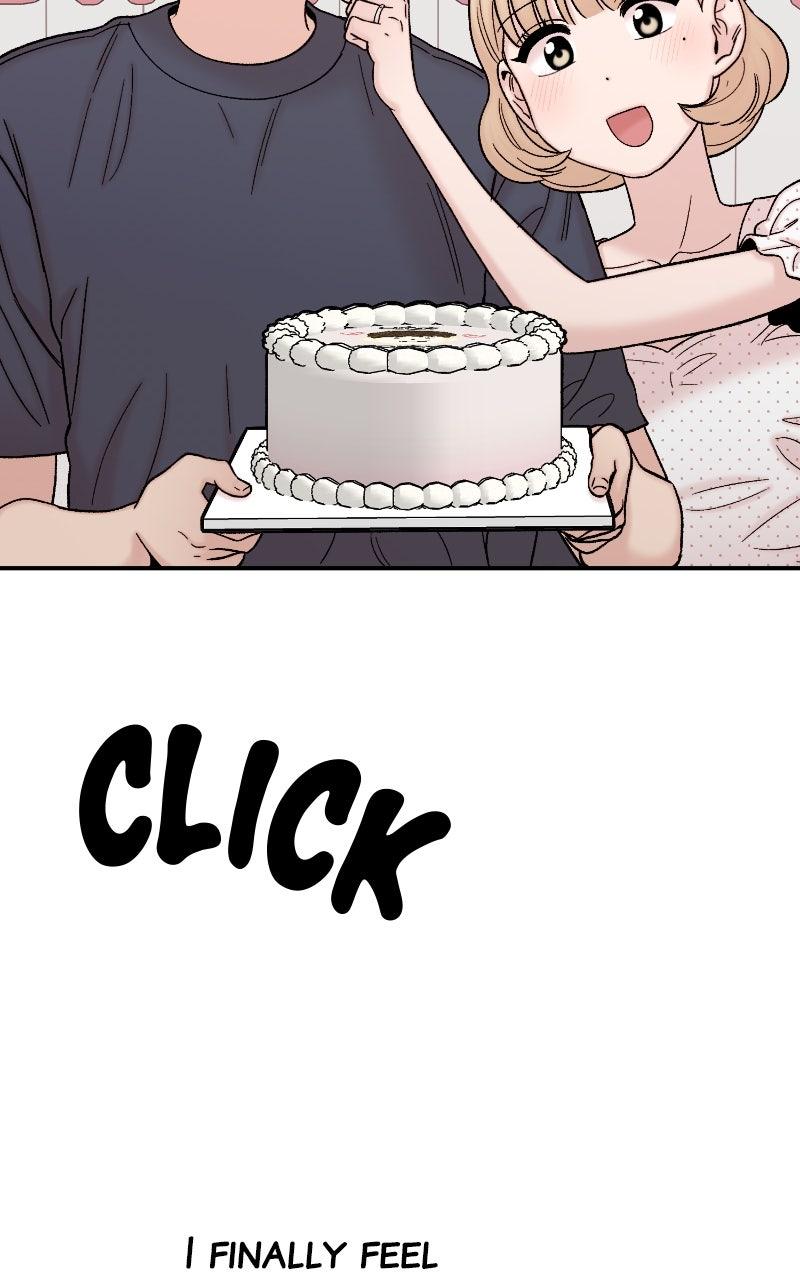 My Dud to Stud Boyfriend Chap 141 - Next Chap 142