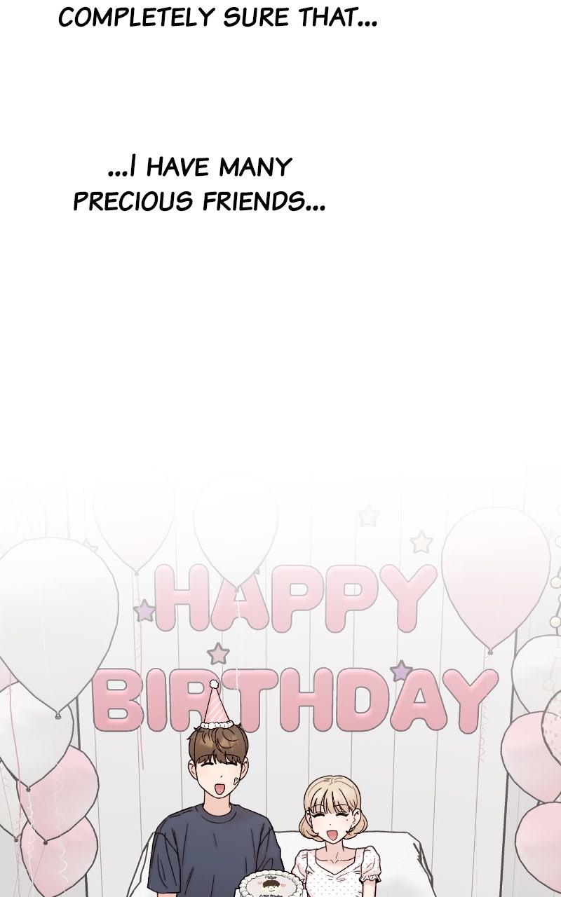 My Dud to Stud Boyfriend Chap 141 - Next Chap 142