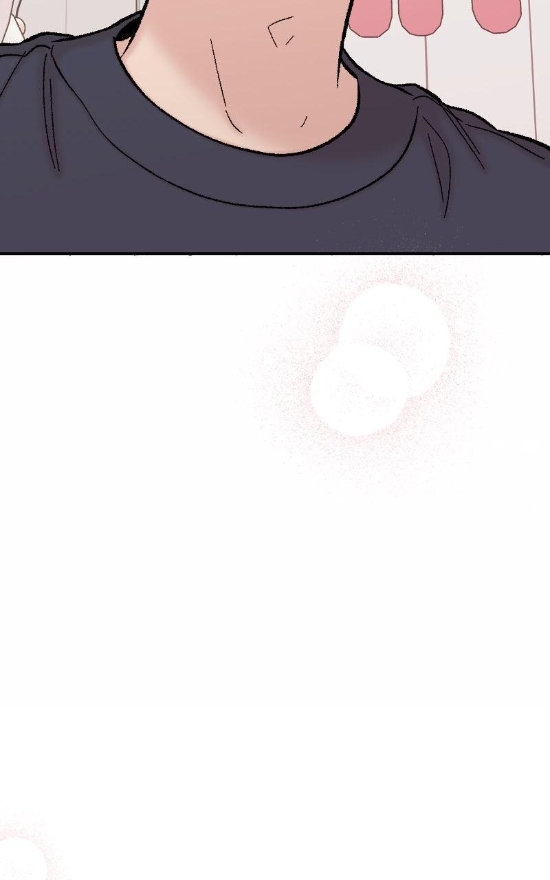 My Dud to Stud Boyfriend Chap 141 - Next Chap 142