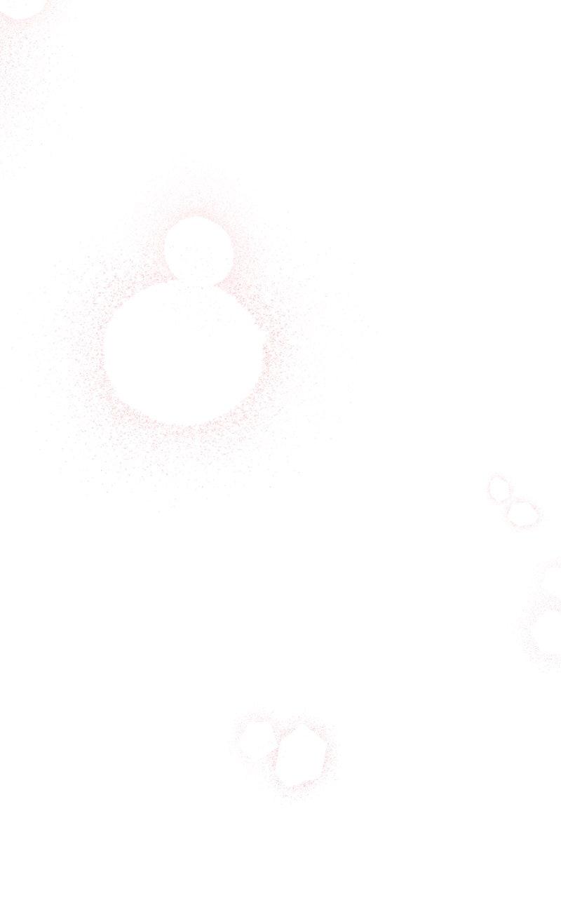 My Dud to Stud Boyfriend Chap 141 - Next Chap 142