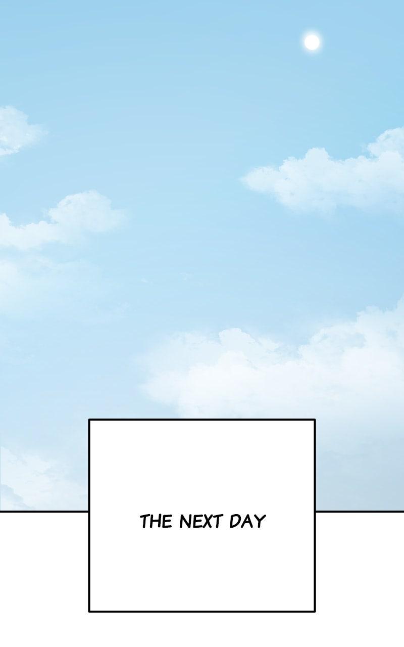 My Dud to Stud Boyfriend Chap 141 - Next Chap 142