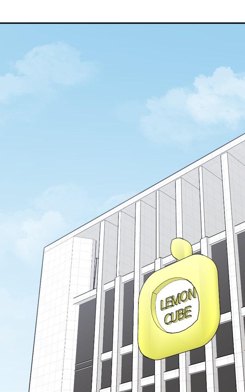 My Dud to Stud Boyfriend Chap 141 - Next Chap 142