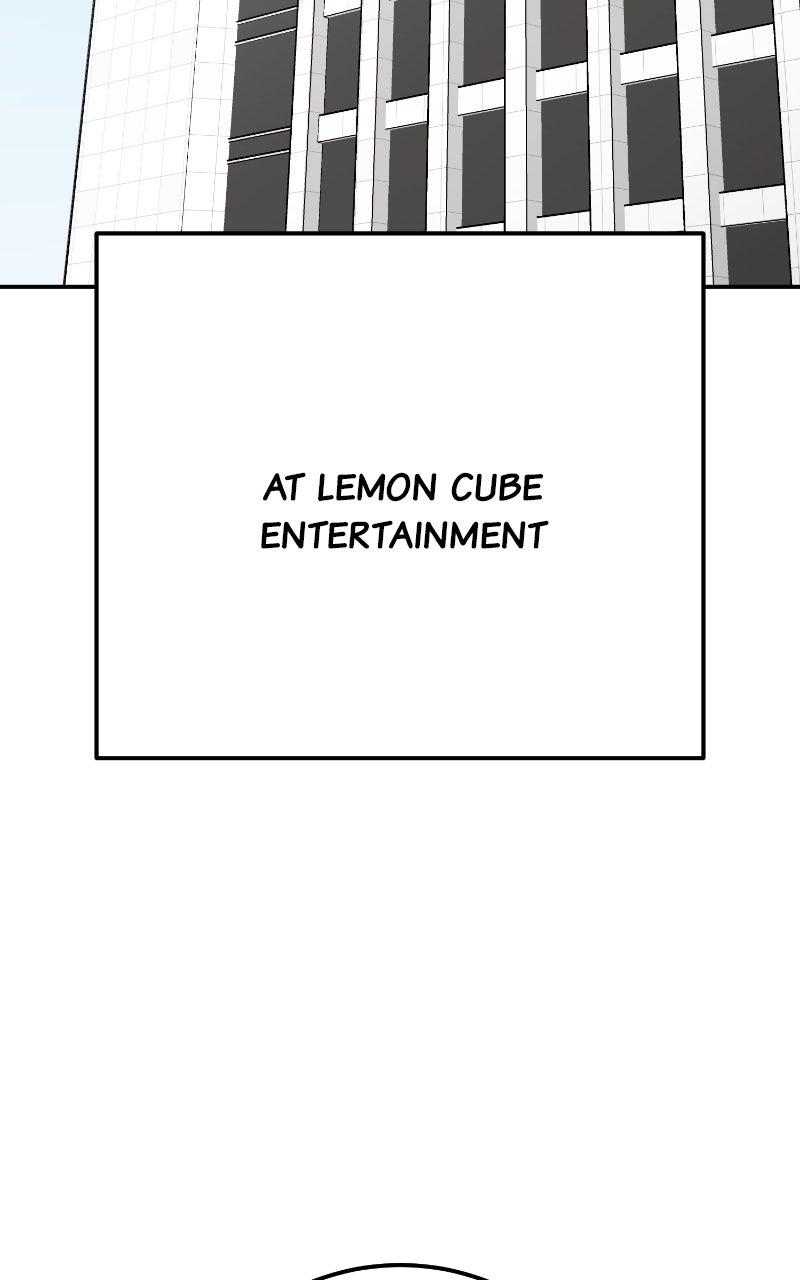 My Dud to Stud Boyfriend Chap 141 - Next Chap 142