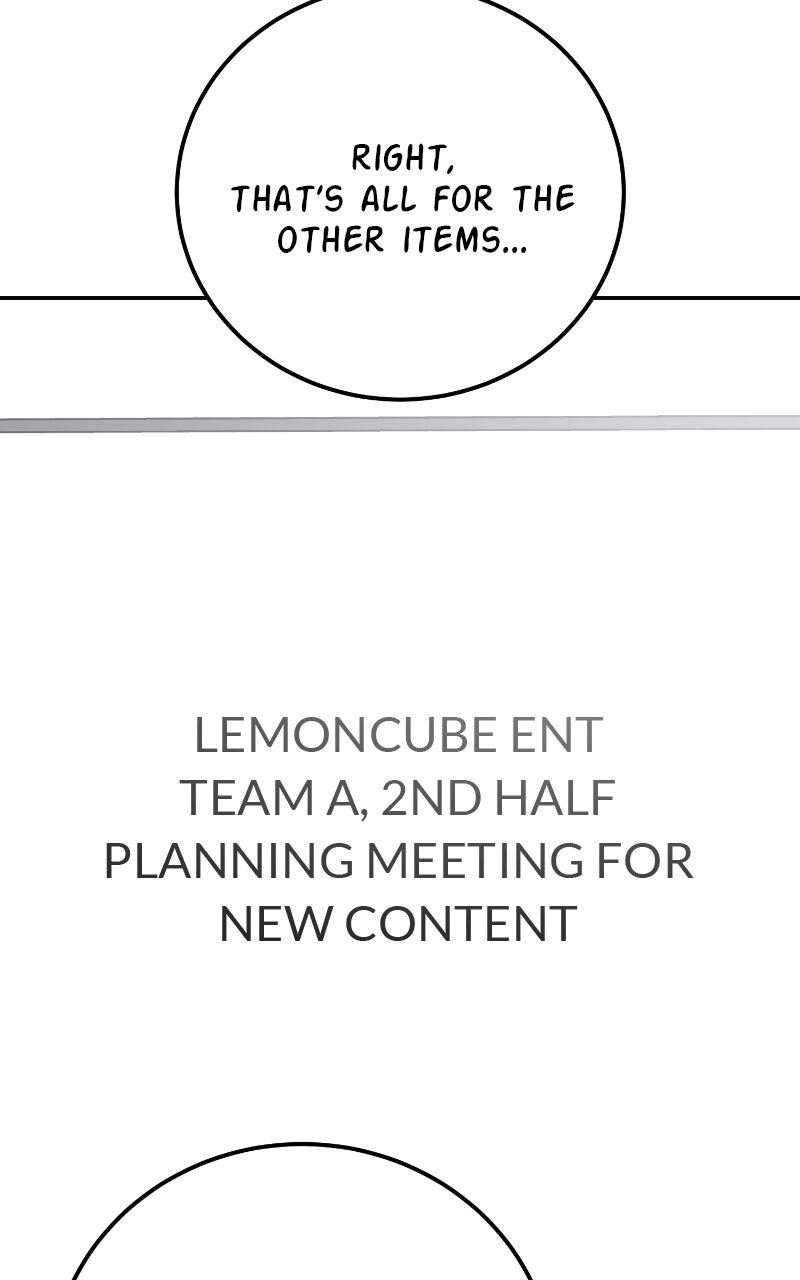 My Dud to Stud Boyfriend Chap 141 - Next Chap 142