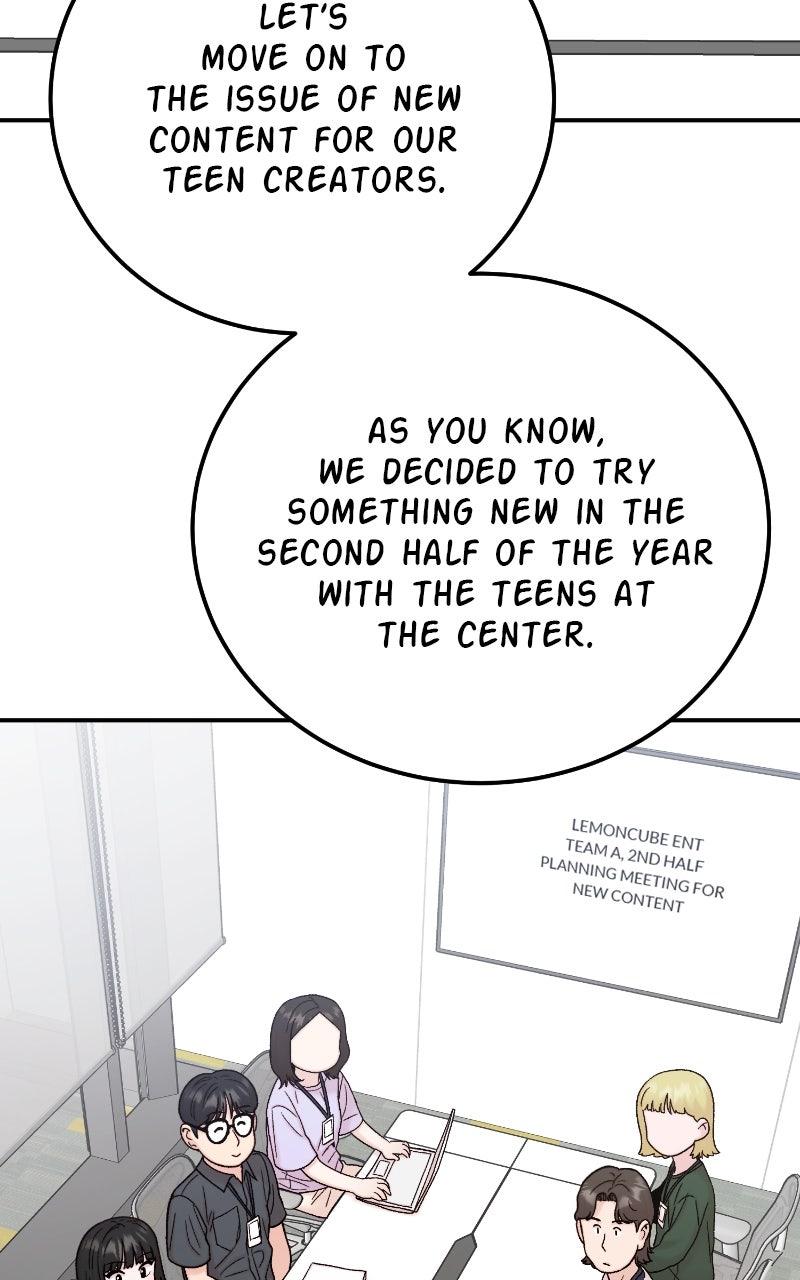 My Dud to Stud Boyfriend Chap 141 - Next Chap 142