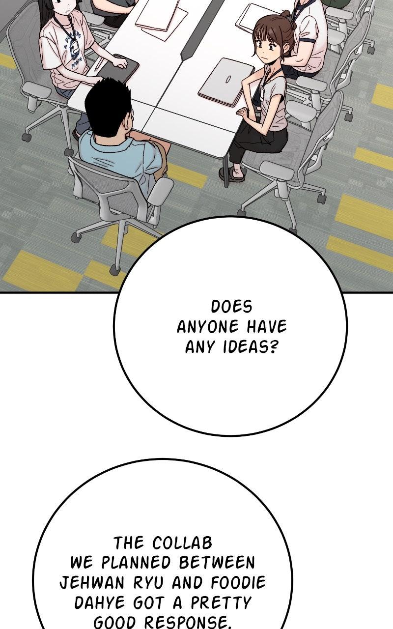 My Dud to Stud Boyfriend Chap 141 - Next Chap 142