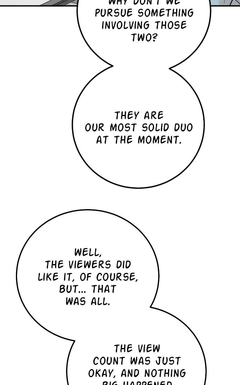 My Dud to Stud Boyfriend Chap 141 - Next Chap 142