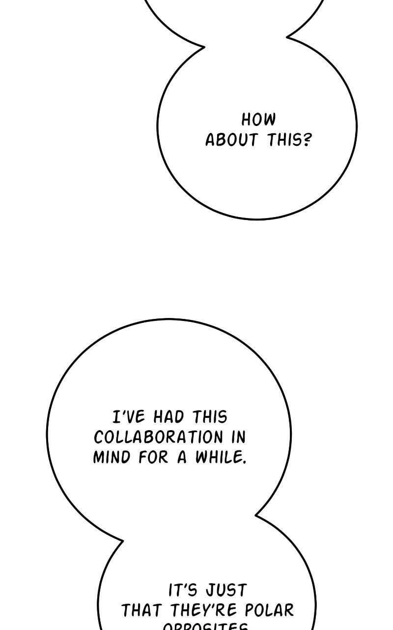 My Dud to Stud Boyfriend Chap 141 - Next Chap 142