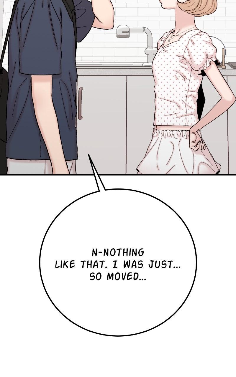 My Dud to Stud Boyfriend Chap 141 - Next Chap 142