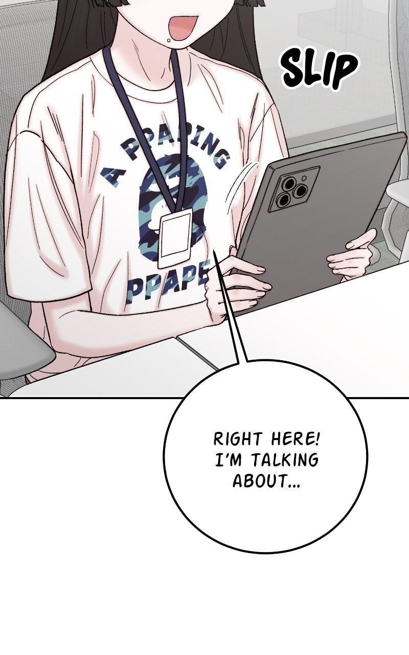 My Dud to Stud Boyfriend Chap 141 - Next Chap 142