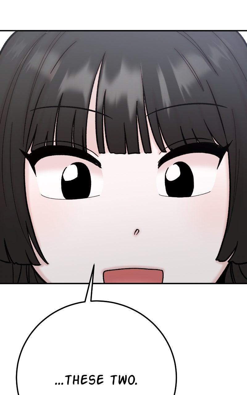 My Dud to Stud Boyfriend Chap 141 - Next Chap 142