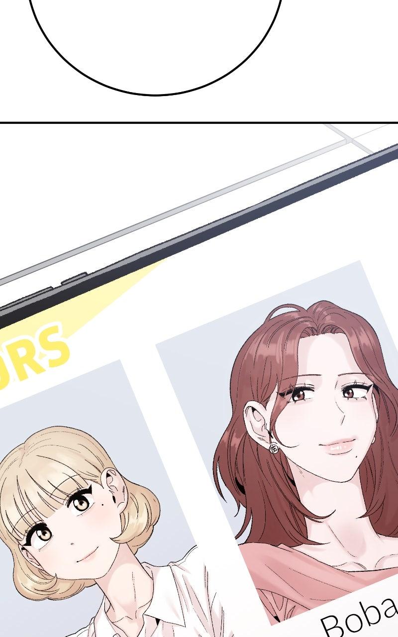 My Dud to Stud Boyfriend Chap 141 - Next Chap 142