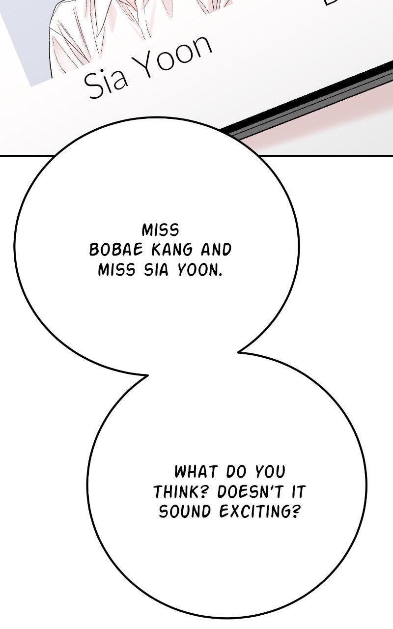 My Dud to Stud Boyfriend Chap 141 - Next Chap 142