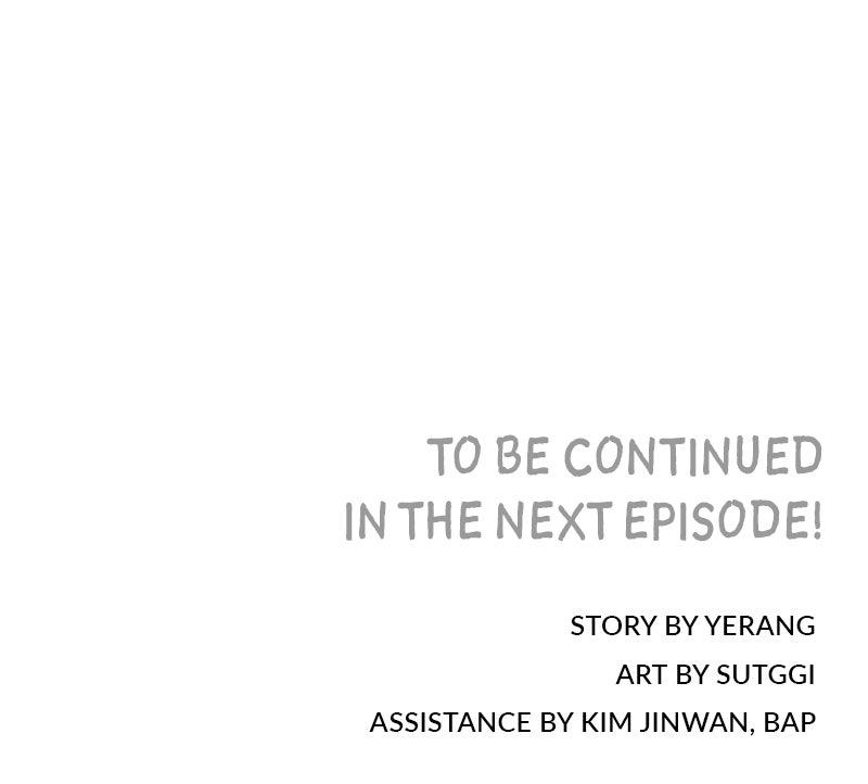 My Dud to Stud Boyfriend Chap 141 - Next Chap 142