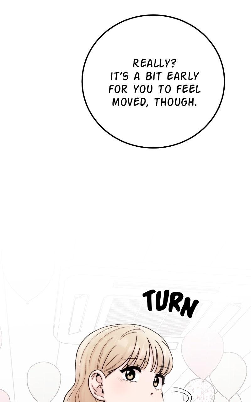 My Dud to Stud Boyfriend Chap 141 - Next Chap 142