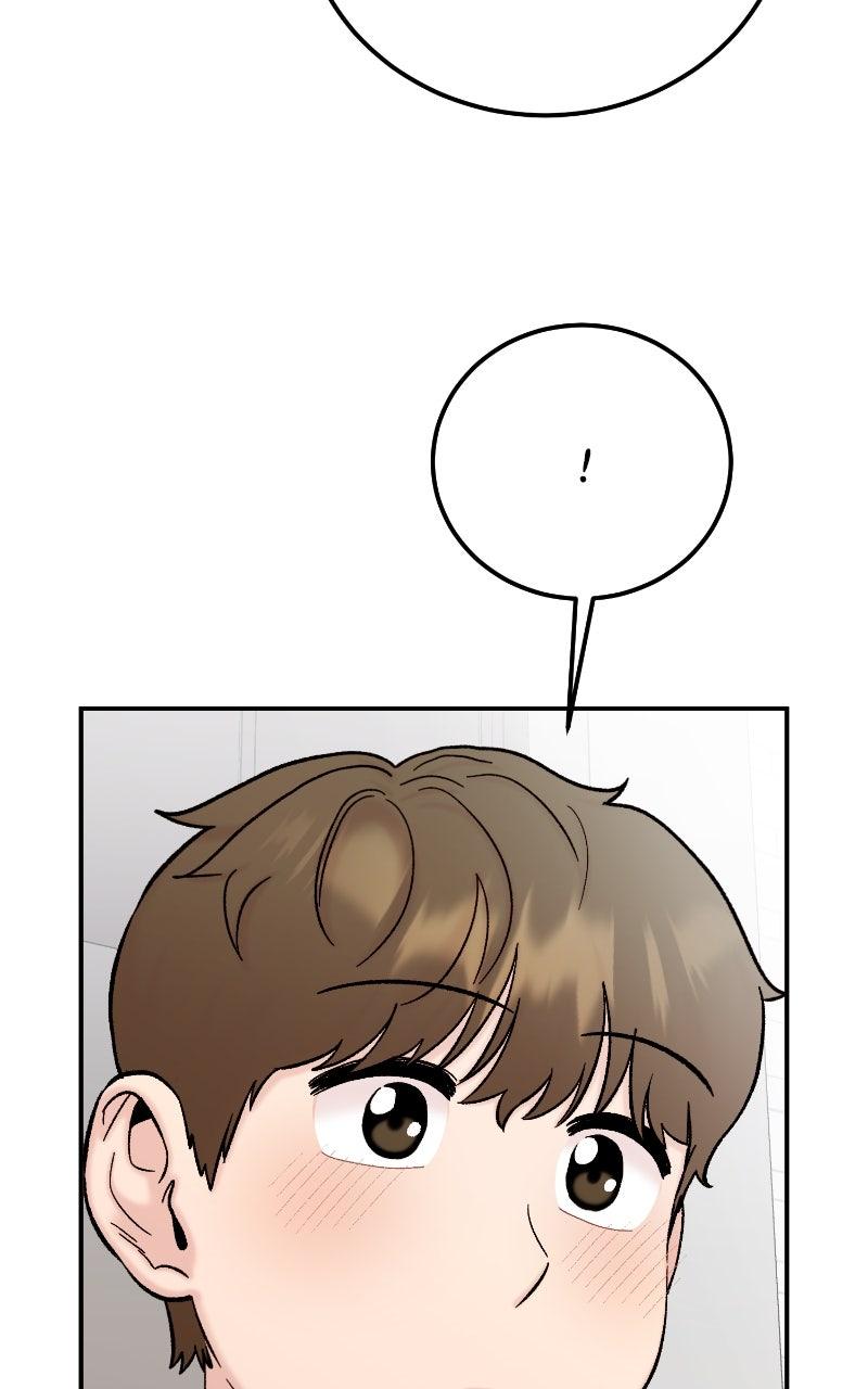 My Dud to Stud Boyfriend Chap 141 - Next Chap 142