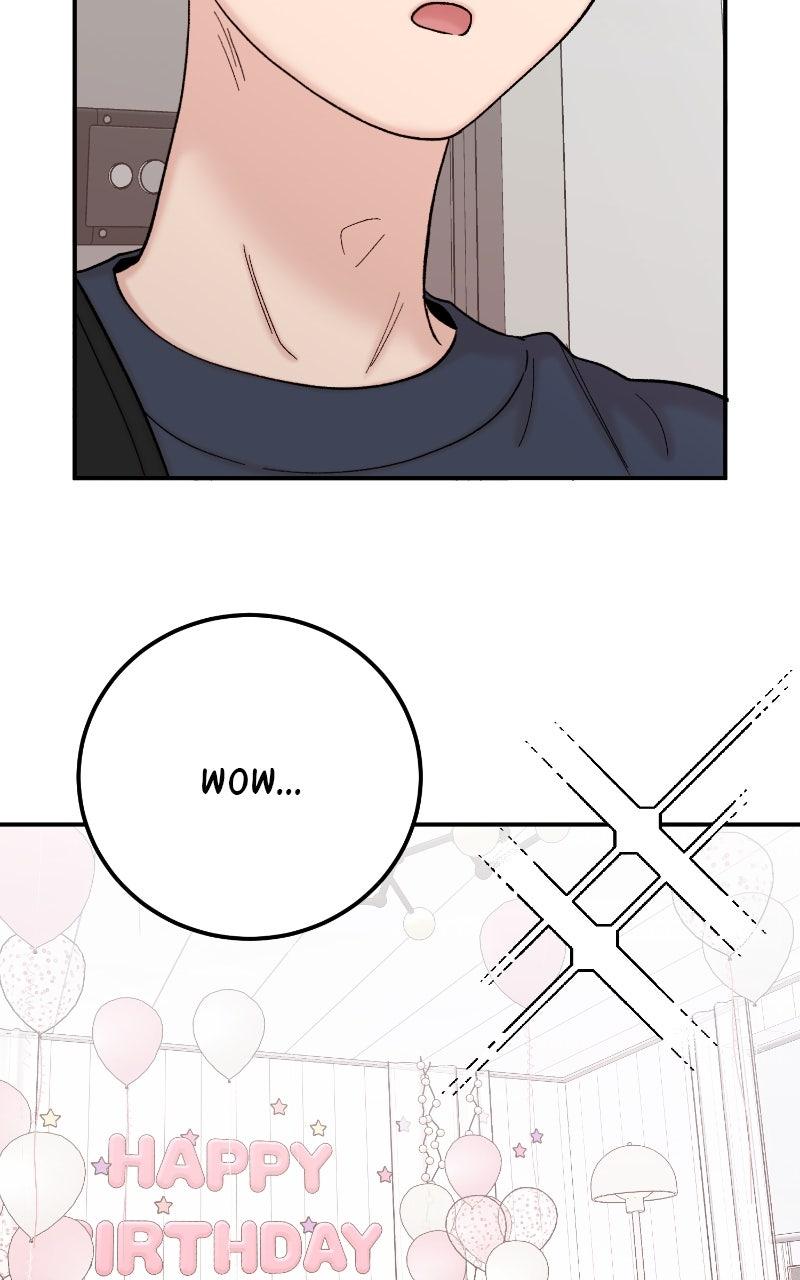 My Dud to Stud Boyfriend Chap 141 - Next Chap 142