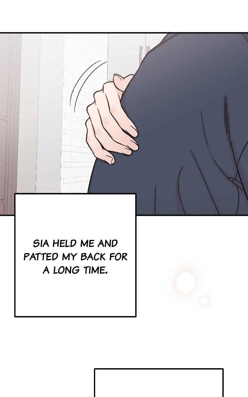 My Dud to Stud Boyfriend Chap 141 - Next Chap 142