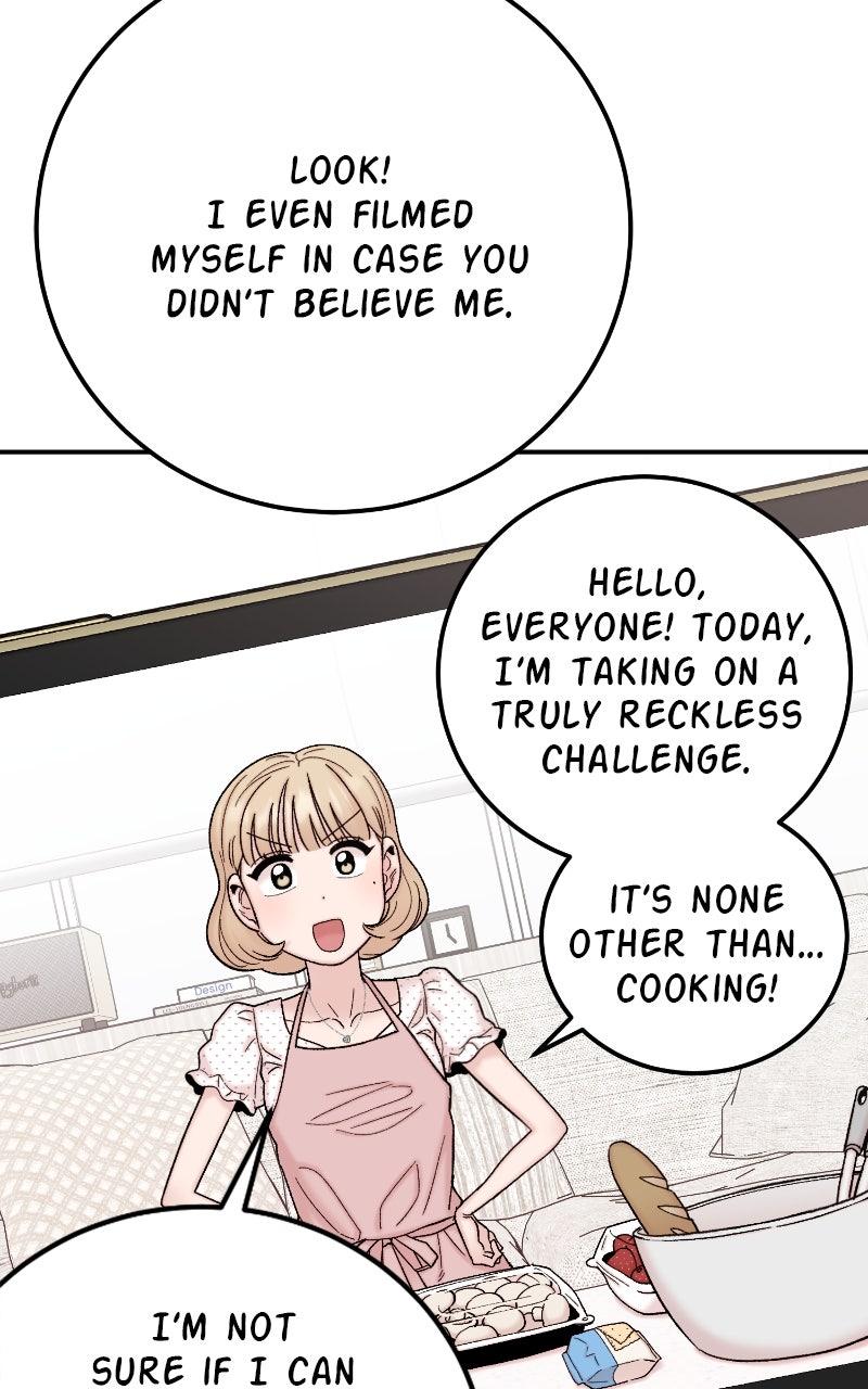 My Dud to Stud Boyfriend Chap 141 - Next Chap 142