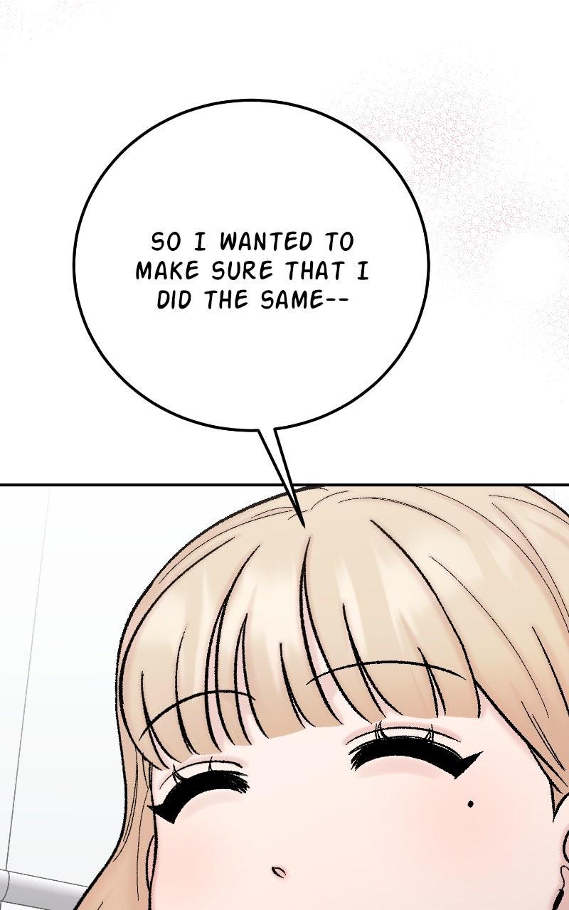 My Dud to Stud Boyfriend Chap 141 - Next Chap 142