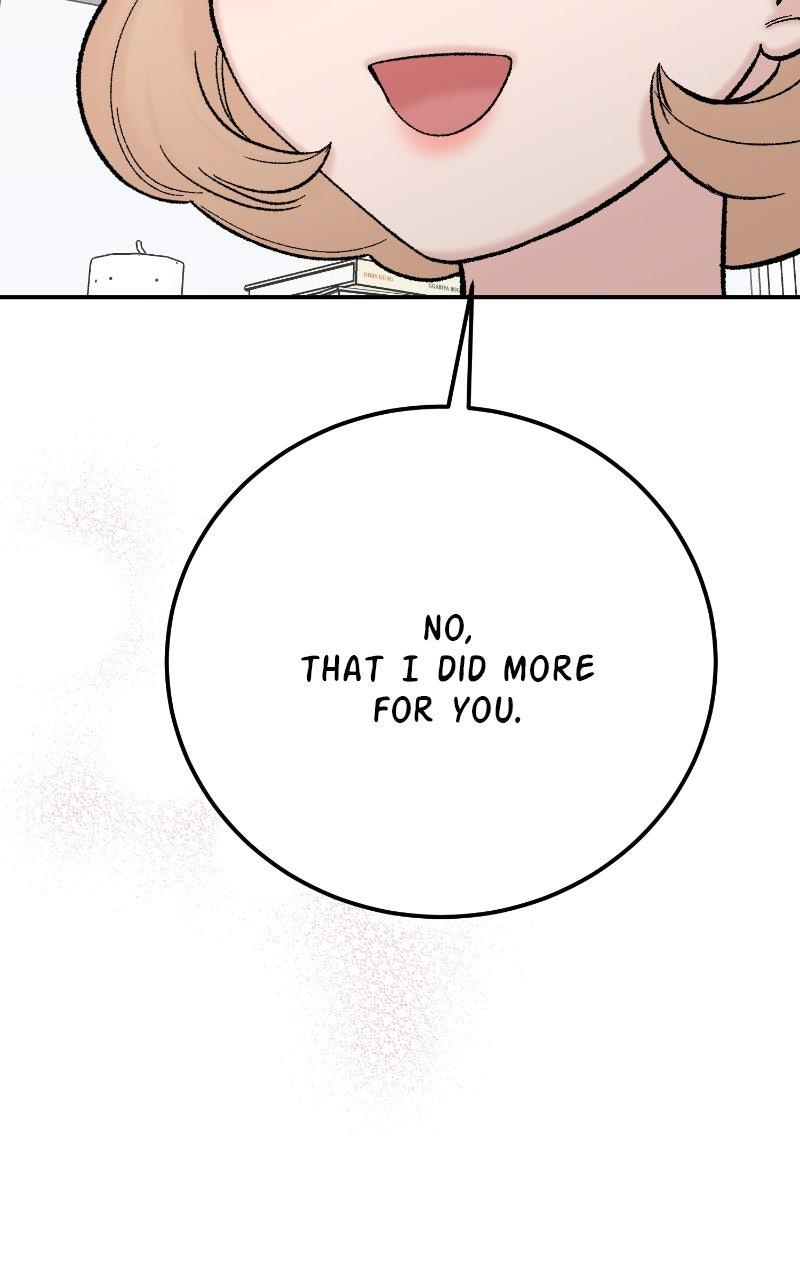 My Dud to Stud Boyfriend Chap 141 - Next Chap 142