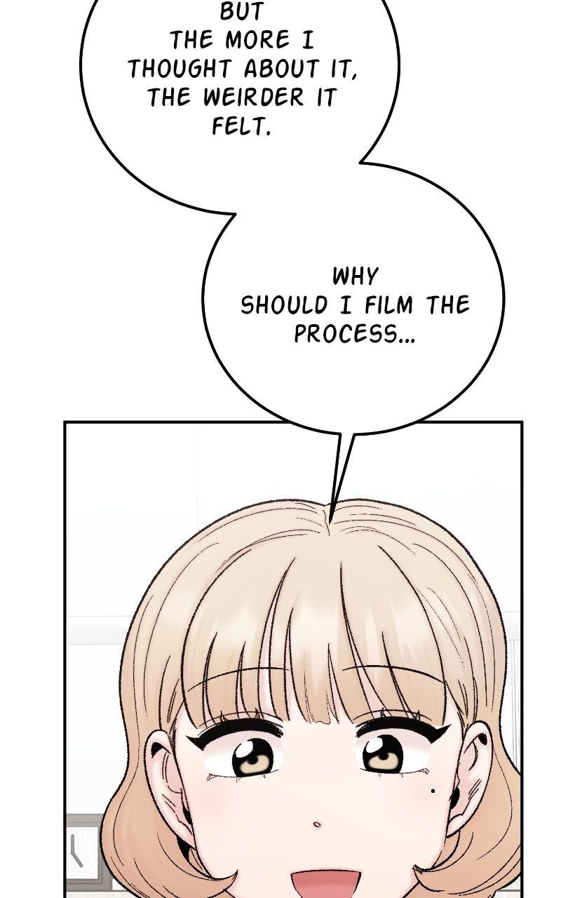 My Dud to Stud Boyfriend Chap 141 - Next Chap 142