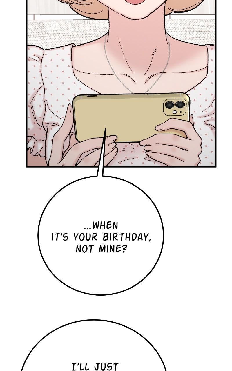 My Dud to Stud Boyfriend Chap 141 - Next Chap 142