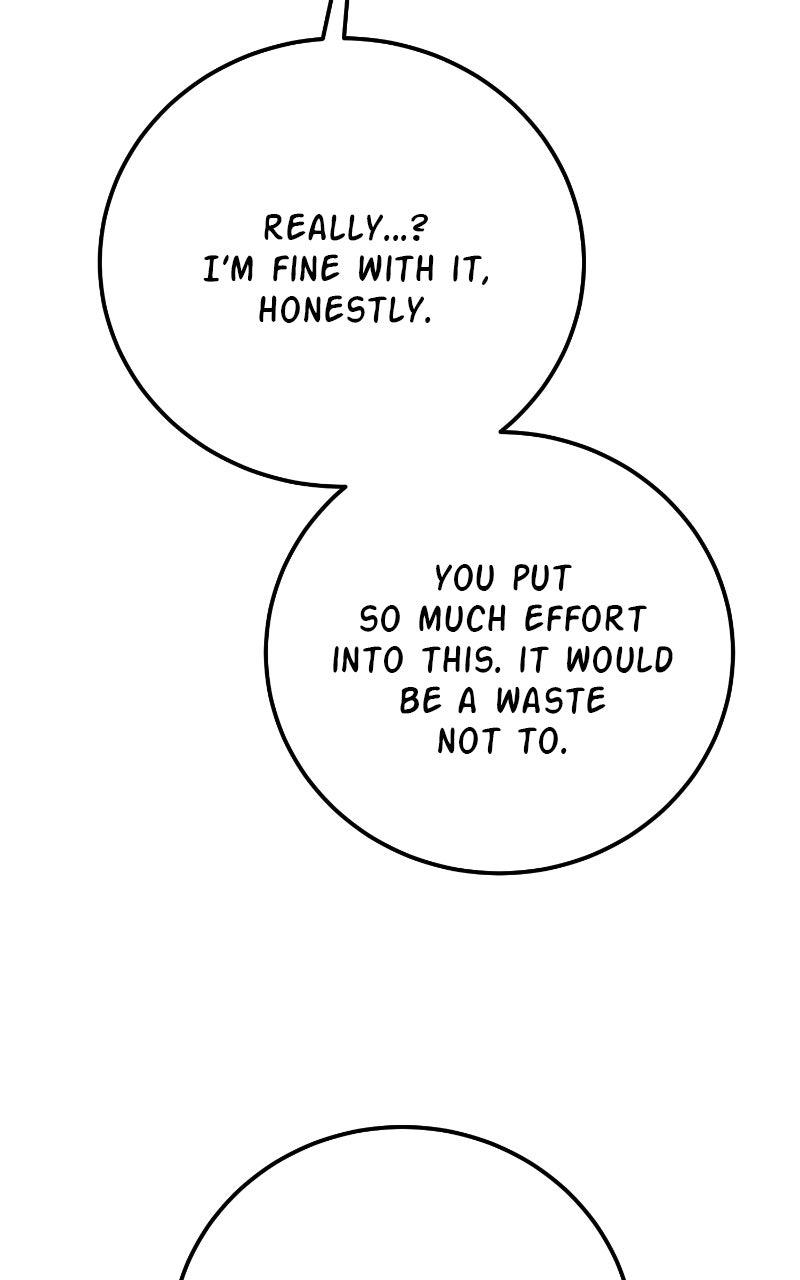 My Dud to Stud Boyfriend Chap 141 - Next Chap 142