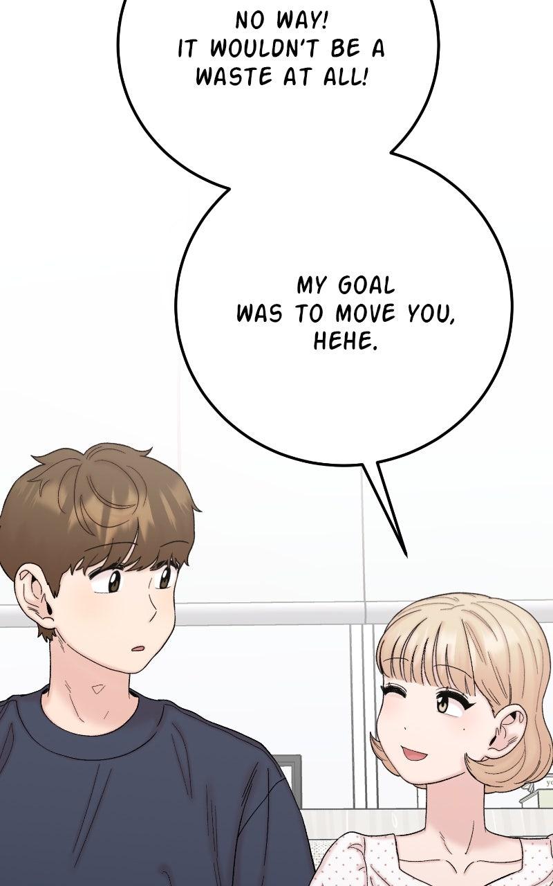 My Dud to Stud Boyfriend Chap 141 - Next Chap 142