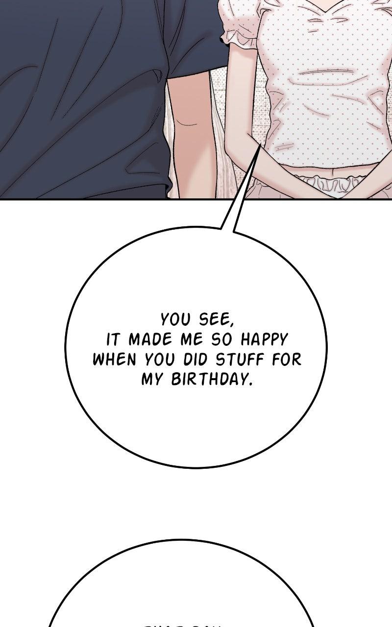 My Dud to Stud Boyfriend Chap 141 - Next Chap 142