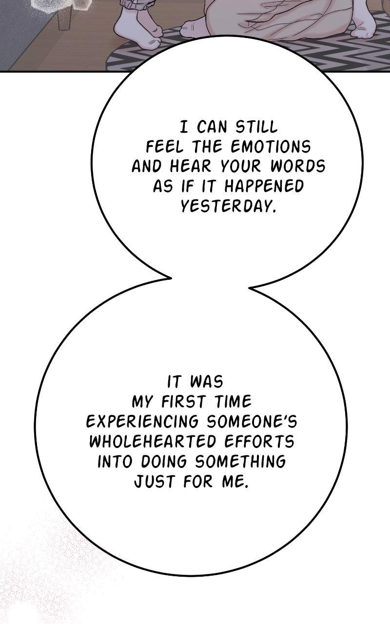 My Dud to Stud Boyfriend Chap 141 - Next Chap 142