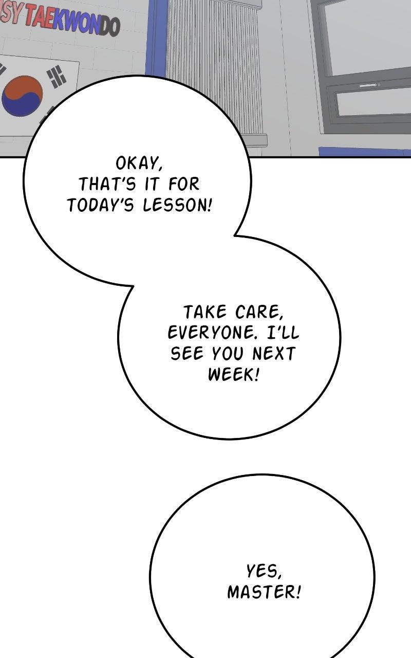 My Dud to Stud Boyfriend Chap 142 - Next Chap 143