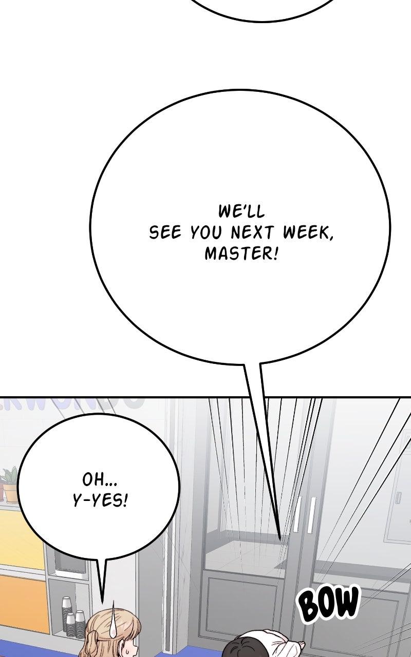 My Dud to Stud Boyfriend Chap 142 - Next Chap 143