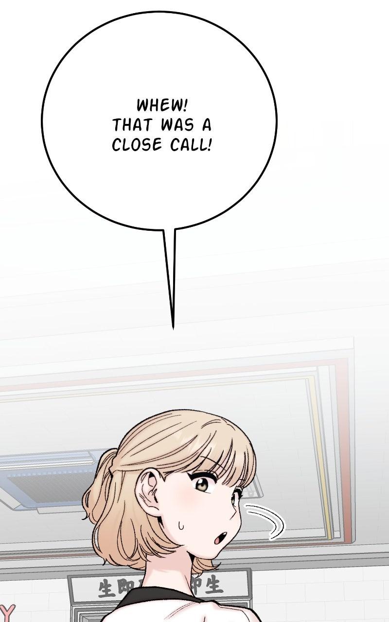 My Dud to Stud Boyfriend Chap 142 - Next Chap 143