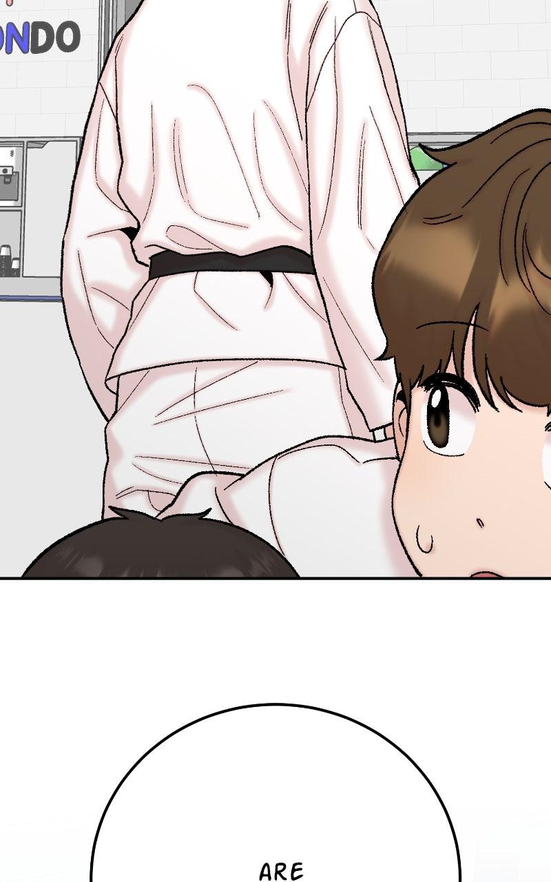 My Dud to Stud Boyfriend Chap 142 - Next Chap 143