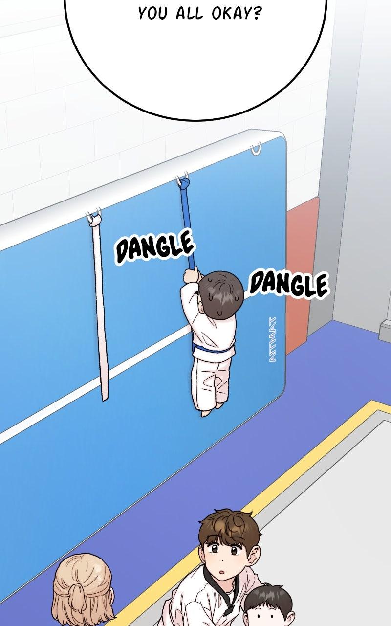 My Dud to Stud Boyfriend Chap 142 - Next Chap 143