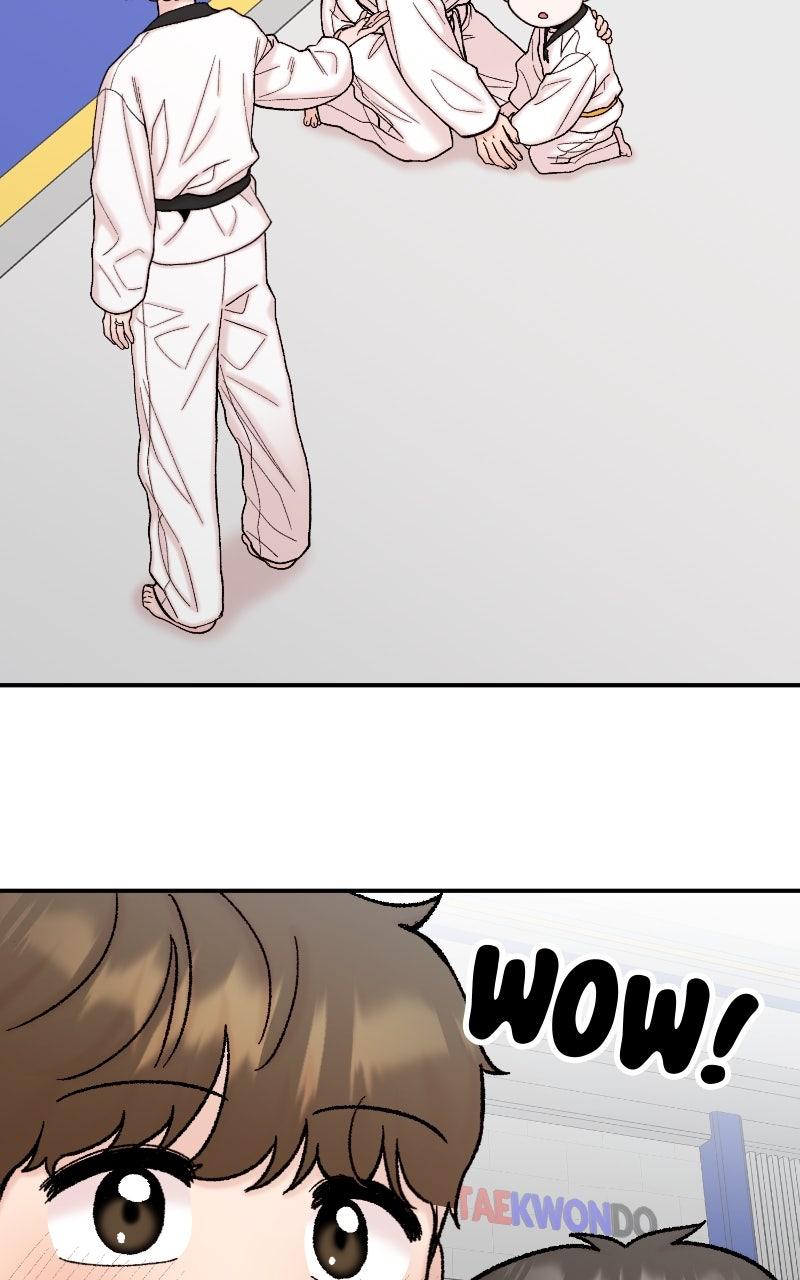 My Dud to Stud Boyfriend Chap 142 - Next Chap 143