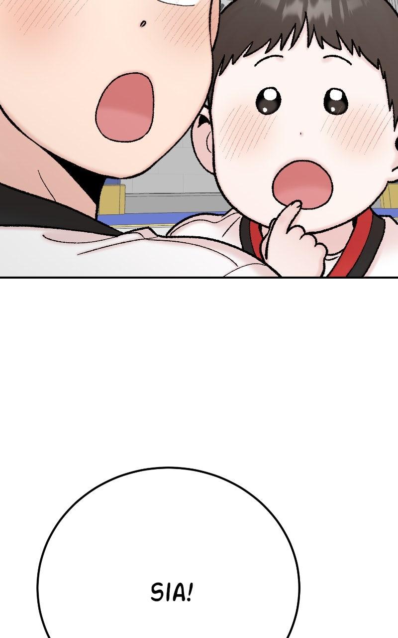 My Dud to Stud Boyfriend Chap 142 - Next Chap 143