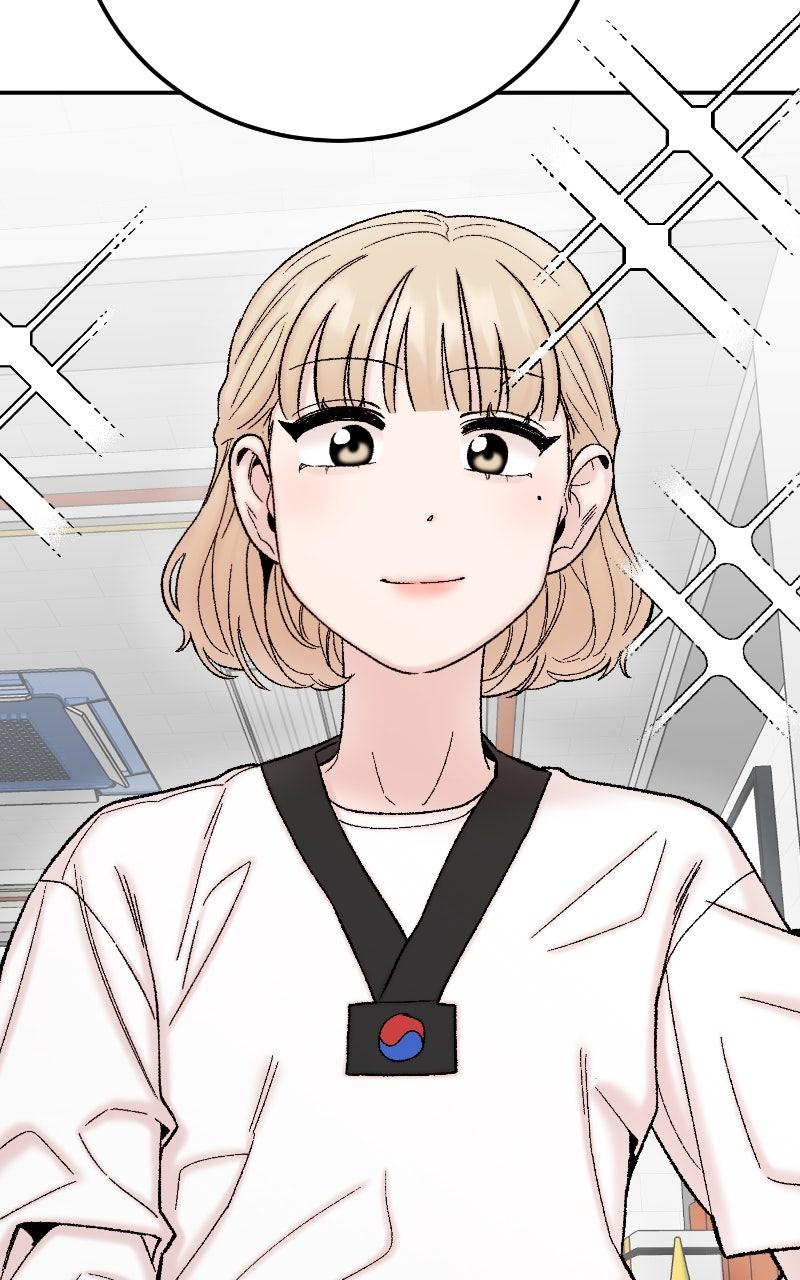 My Dud to Stud Boyfriend Chap 142 - Next Chap 143