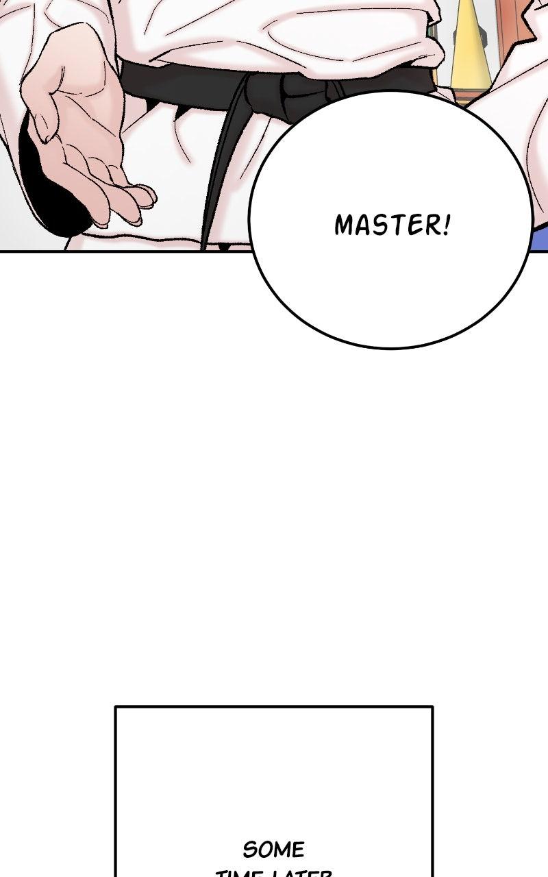 My Dud to Stud Boyfriend Chap 142 - Next Chap 143