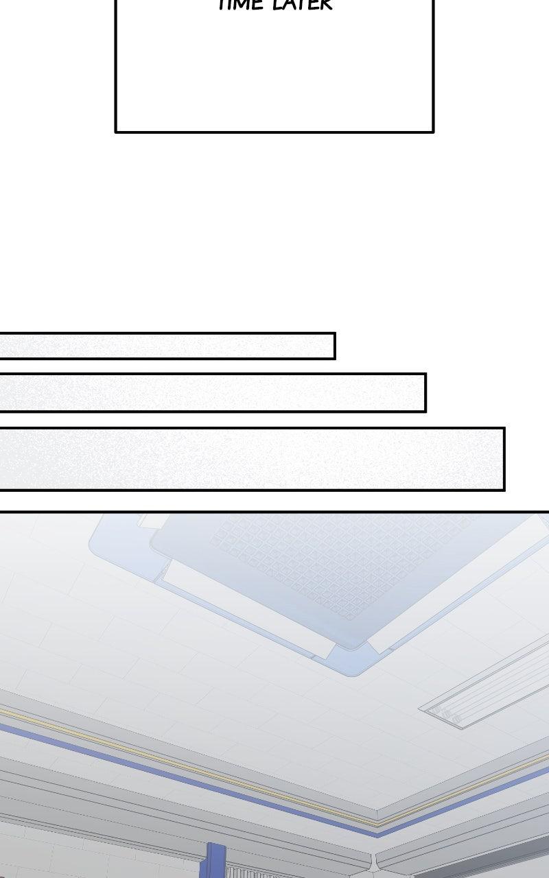 My Dud to Stud Boyfriend Chap 142 - Next Chap 143