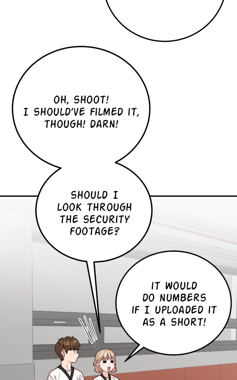 My Dud to Stud Boyfriend Chap 142 - Next Chap 143